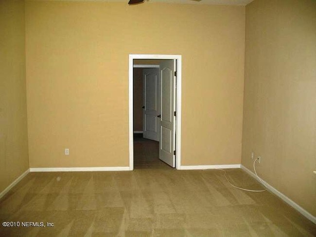 Building Photo - 1865 Copper Stone Drive