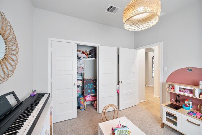 Building Photo - 26514 Polaris Rise Ln
