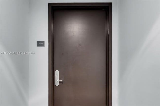 Building Photo - 1830 S Ocean Dr