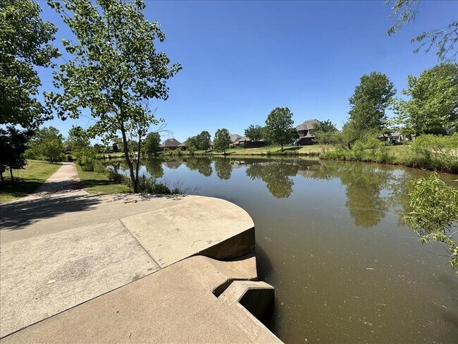 Building Photo - 4409 Whitmere Ct