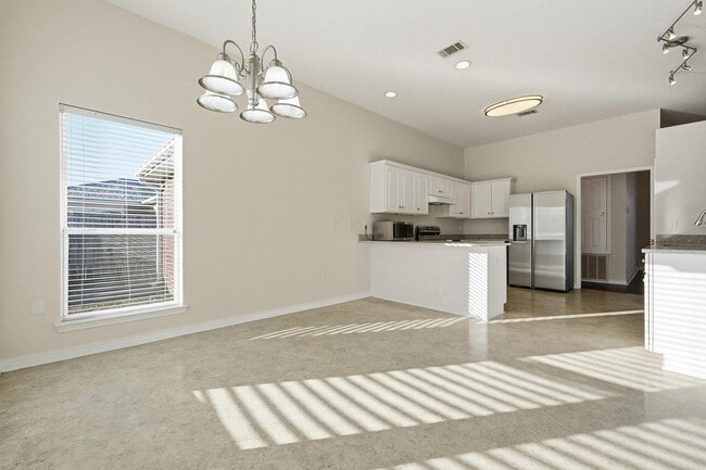 Building Photo - 4227 Shadow Ln