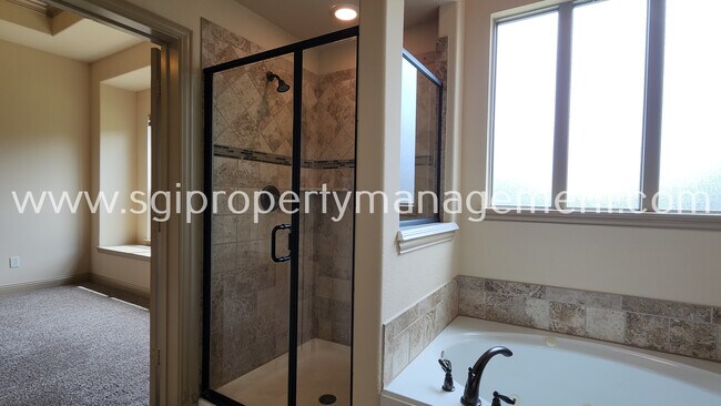 Building Photo - 3129 Granite Rock Trail