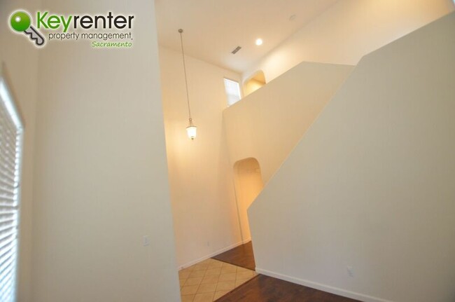 Building Photo - 3157 Lea Sterling Way