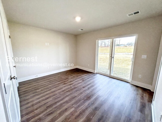 Building Photo - 191 Sioux Lp