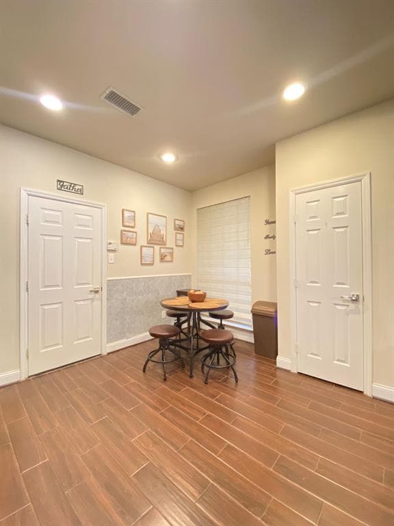 Building Photo - 54 Alderon Woods Pl