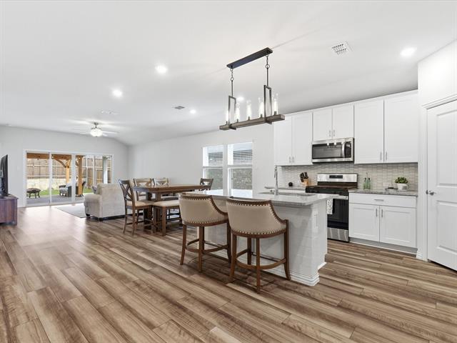 Building Photo - 3616 Kingsgarden Rd