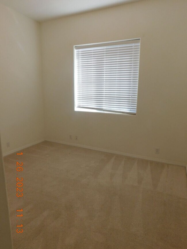 Building Photo - Beautiful Home for rent!