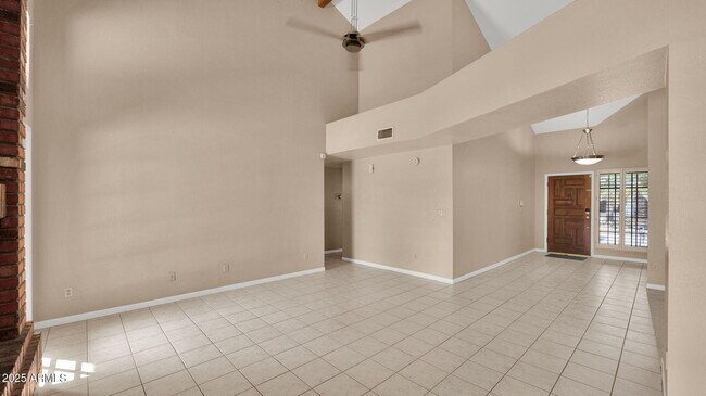 Building Photo - 7672 E Windrose Dr
