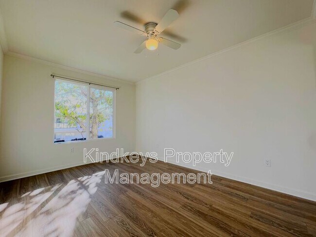 Building Photo - 748 Florida St