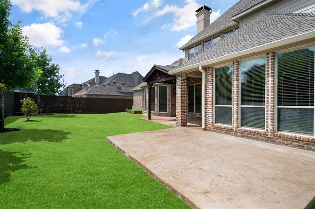 Building Photo - 11560 Mirage Ln