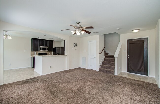 Building Photo - 14839 Swansea Harbor Lane