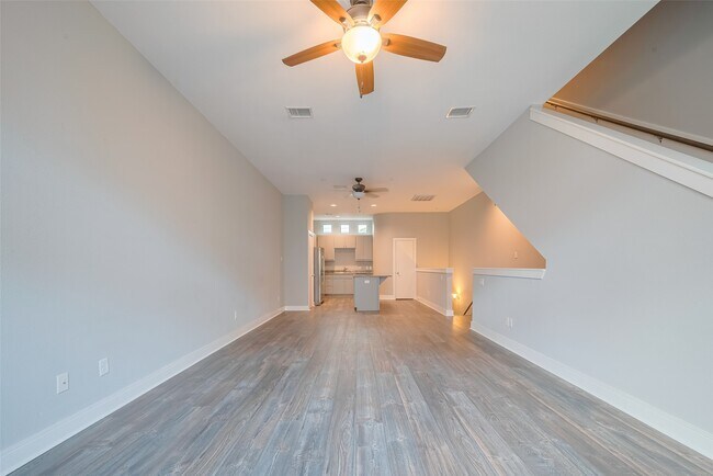 Building Photo - 3501 Link Valley Dr.