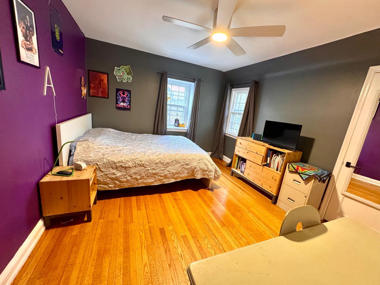 Building Photo - 611 Harvard Rd