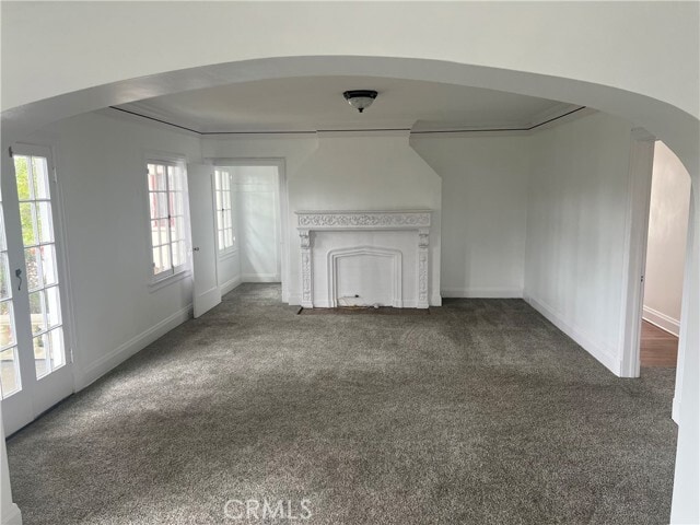 Building Photo - 4429 Victoria Park Dr