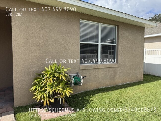 Building Photo - 1167 Lebanon Ct