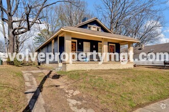 Building Photo - GREAT PRICE, GREAT DEAL, GREAT HOME!