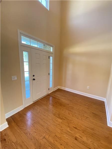 Building Photo - 120 Iron Horse Spur