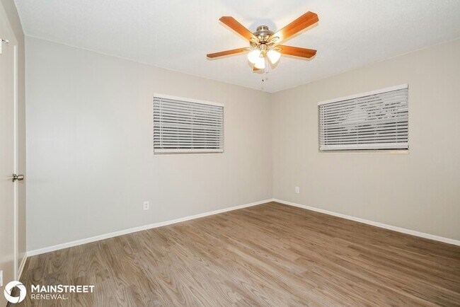 Building Photo - 107 Inwood Circle, Brandon, FL 33510