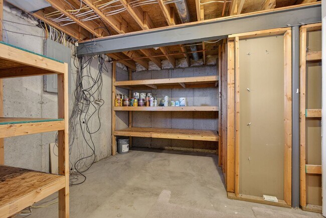 Building Photo - Beautiful 3 Bedroom, 3 Bath Single-Family Home in Wentzville