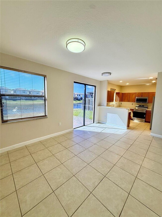 Building Photo - 11326 SW 238th St