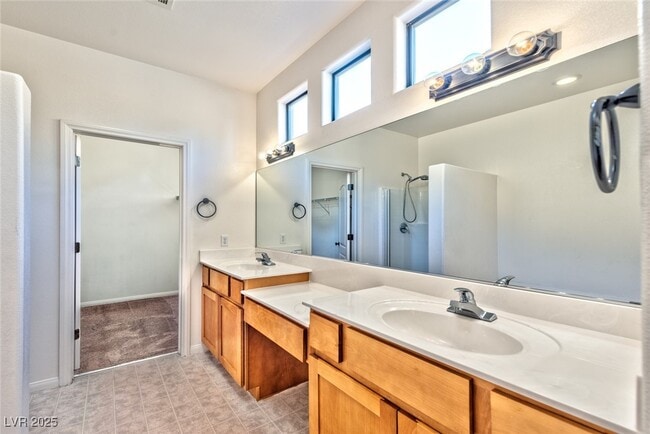 Building Photo - 9109 Fusion Dr