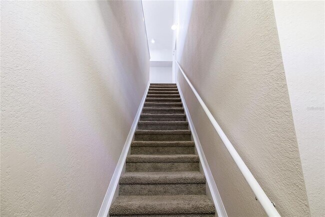 Building Photo - 5500 Rosehill Rd