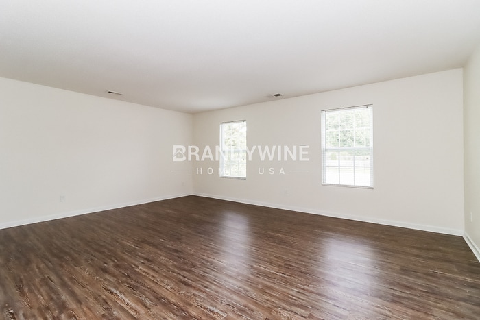 Building Photo - 5128 Newport Landing Way