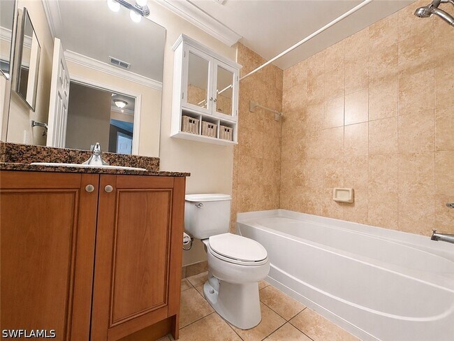 Building Photo - 10101 Villagio Palms Way