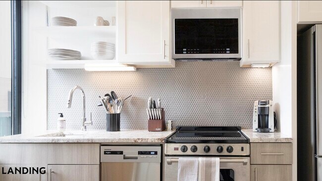 Building Photo - 100 Waterstone Park Cir