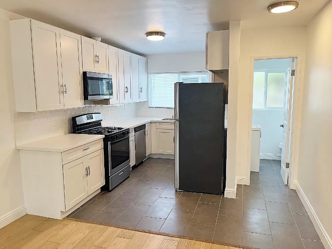 Building Photo - 1444 15th St