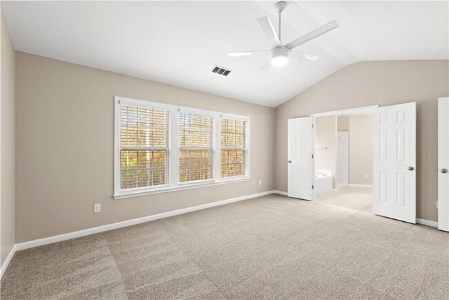 Building Photo - 130 Nocatee Trail