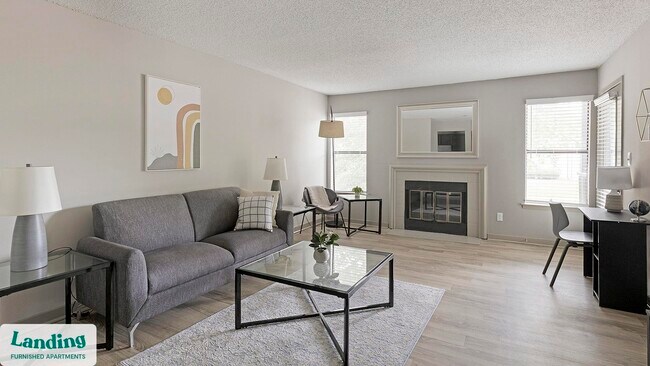 Primary Photo - 6200 Rime Village Dr NW