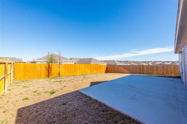 Building Photo - 2724 Evening Side Ct