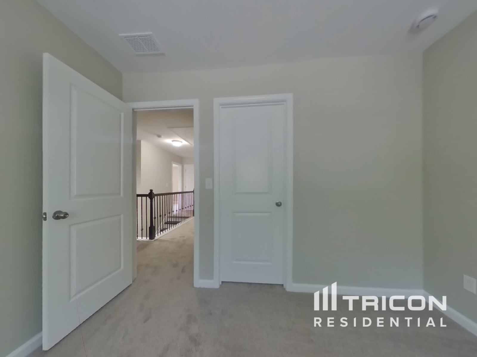 Building Photo - 2377 Proctor Creek Enclave