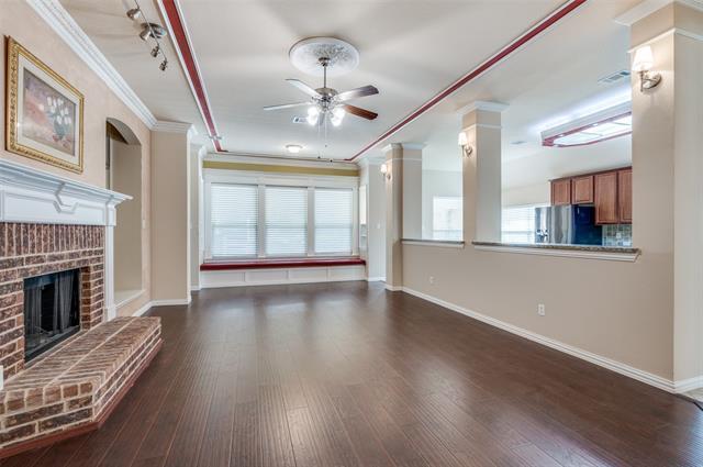Building Photo - 2709 Foxpoint Trail