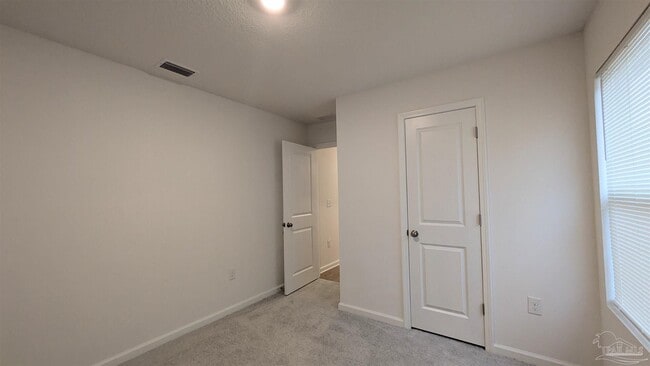 Building Photo - 5396 Horizons Edge Ln