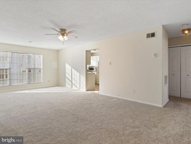 Building Photo - 1108 Huntmaster Terrace NE