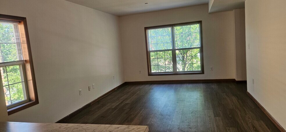 Building Photo - Brainard Street Apartments