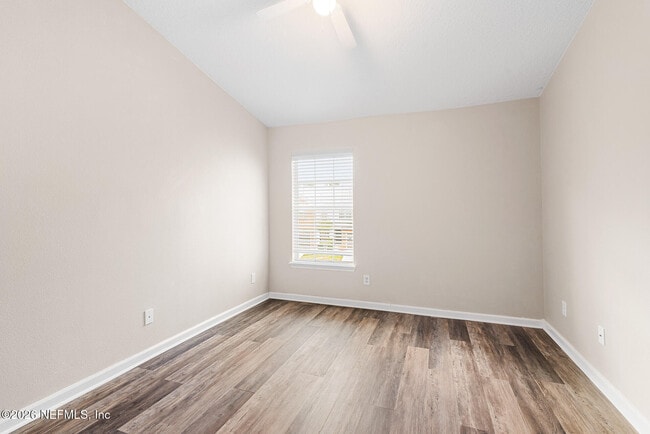 Building Photo - 3736 Windmaker Way