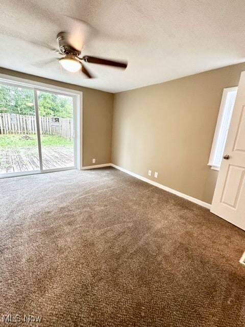 Building Photo - 422 W Smith Rd