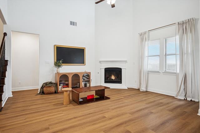 Building Photo - 11213 Canyon Mine Dr