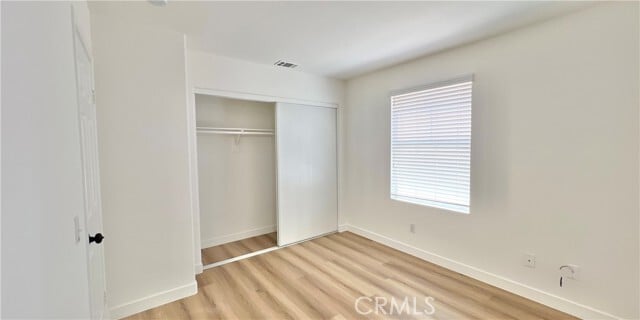 Building Photo - 6847 Cosmos St