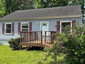 Building Photo - 2629 Boright Pl