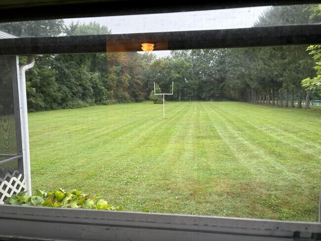 Building Photo - 4001 Harlem Rd