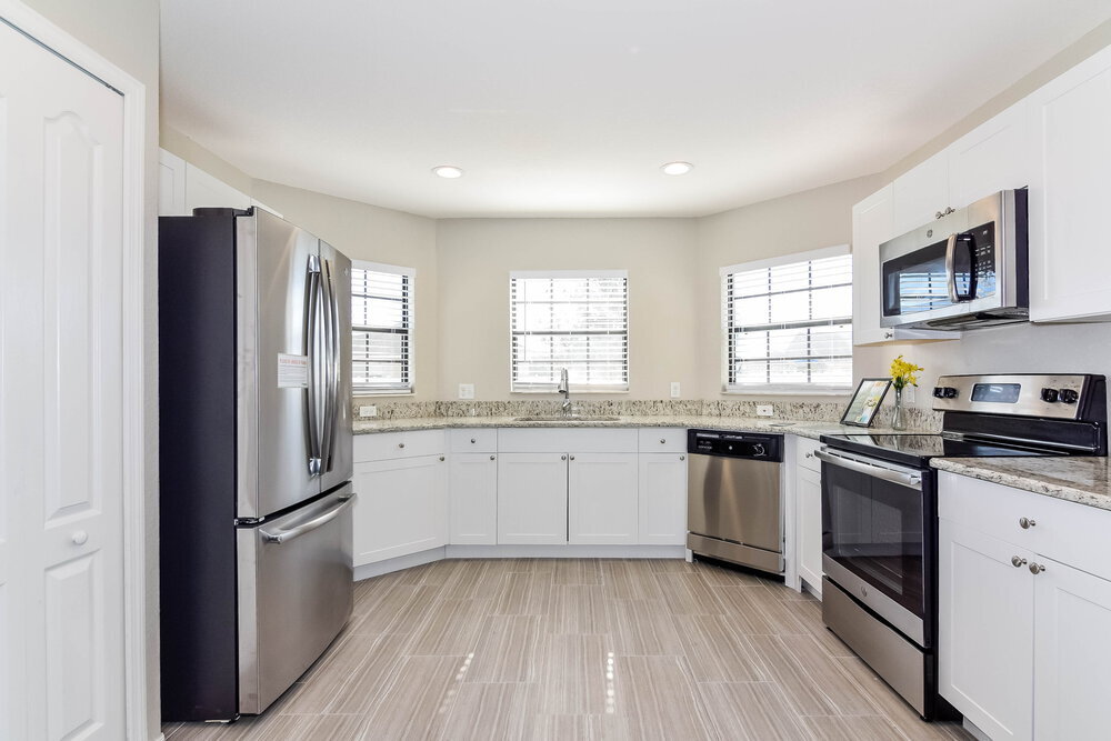 Building Photo - 8179 Woodvine Cir