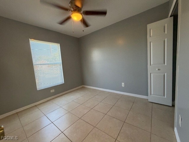 Building Photo - 1242 Ermine St E