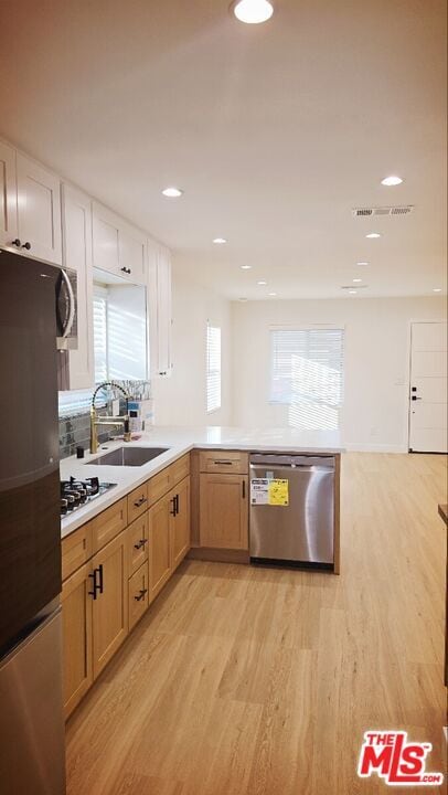 Building Photo - 1648 W 224th St