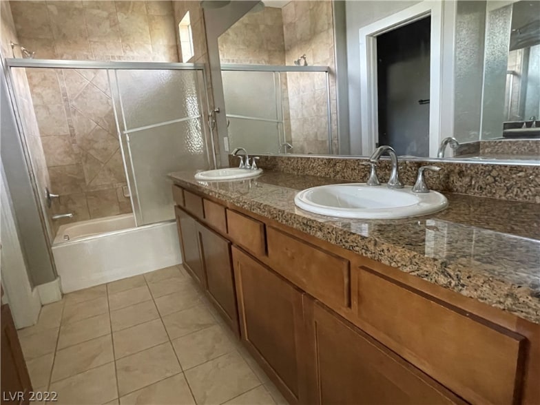 Building Photo - 9050 W Tropicana Ave