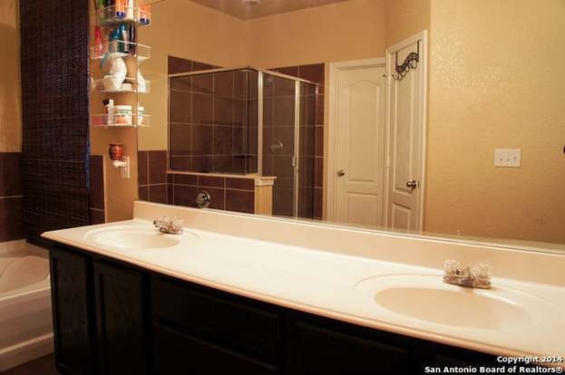 Building Photo - 10610 Cosmos Canyon