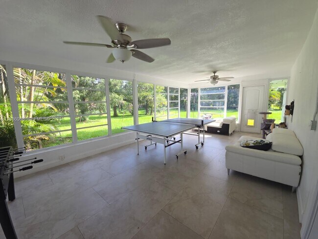 Building Photo - 14001 Mustang Trail